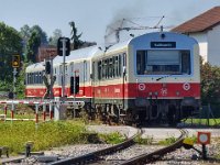 Schwaebische_Alb_0018